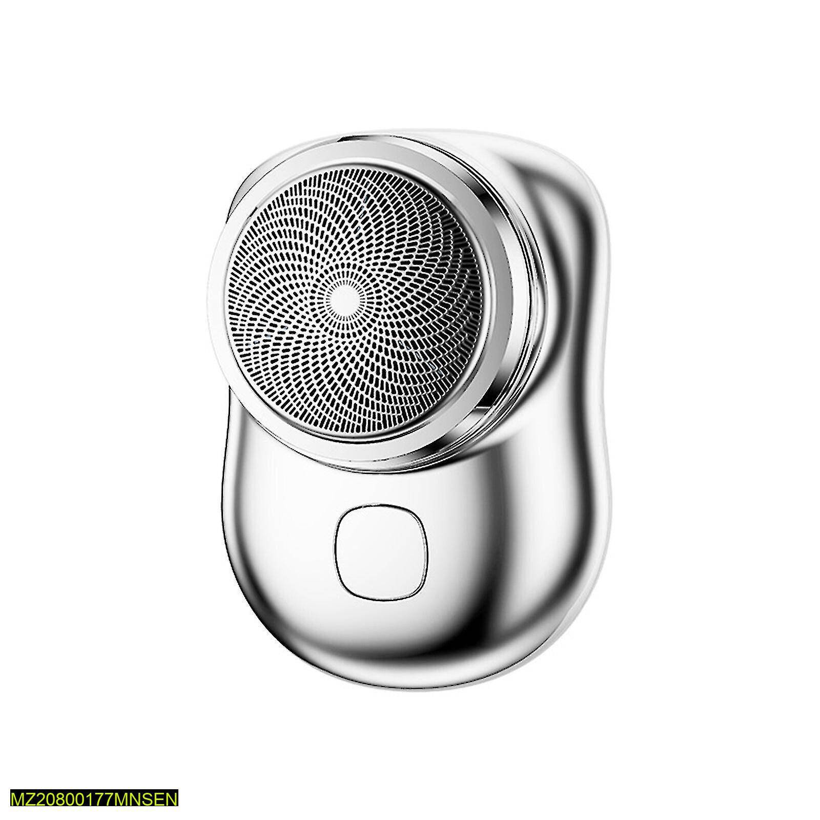 Electric Shaver