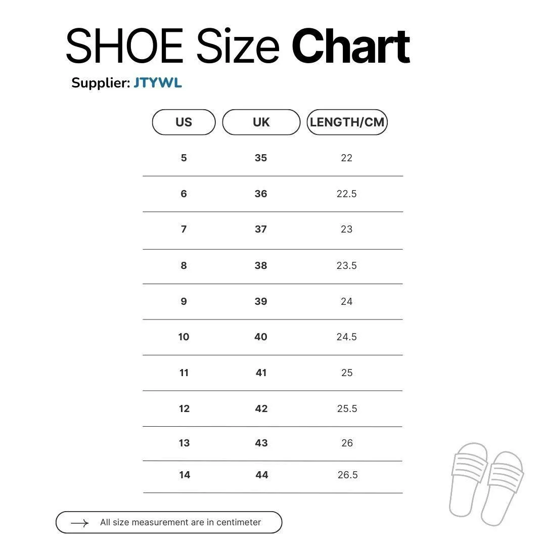 Women Golden Bow Flats